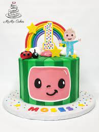 We did not find results for: Moma Cakes Cocomelon 1st Birthday Cake Happy Birthday Facebook