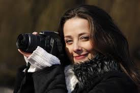 Only good vibes and good vibes only ✖️here to empower people. Ana Maria Roman Reporter Antena 3 Zimbesc La Gindul CÄƒ Am Cea Mai MiÈ™to Meserie Din Lume CaÅ£avencii