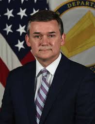 MODERNIZATION & ENTERPRISE COLLABORATION