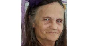 Mary Bates Obituary (1946