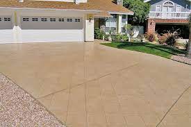 Maybe you would like to learn more about one of these? Driveway Westcoat Specialty Coating Systems