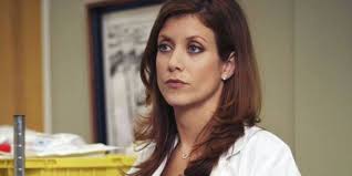 Grey's Anatomy: 10 Most Shameless Things Addison Did (& Should Be Proud Of)