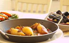 Πανόραμα < λόγιο ενδογενές δάνειο: Kritikos Estiatoria Mesogeiakh Koyzina Panoramatos Thebestfood Gr