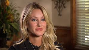 Duncan: Bobo's Kidnapper May Have Known Area