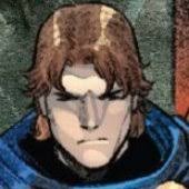 X-Men: The Rise of Apocalypse TP Reviews