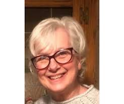 Linda Holt Obituary (2023)