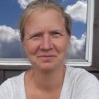 60+ "Anna Martha" profiles