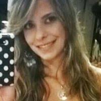 Bianca Zanatta (bia_zn)