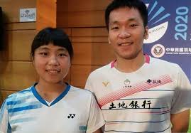 李洋/王齊麟在奧運男雙分組預賽，和印度組合，以及英格蘭的蘭恩ben lane/凡迪sean vendy、世界第1的印尼組合費南迪marcus fernaldi gideon/山賈亞kevin sanjaya sukamuljo同組，一般預料印尼組合能全勝晉級，剩下3組搶分組第2。 æŽæ´‹å'ŒçŽ‹é½ŠéºŸç¾½çƒå¹´çµ‚è³½å¥ªå†  æŽæ´‹æ„Ÿå¿µåš´çˆ¶ æ¿€å°‡æ³• èµ°å‡ºæŒ«æŠ˜ä½Žæ½® è¶Šæˆ°è¶Šå‹‡ å¤§å®¶å¥åº·é›œèªŒ