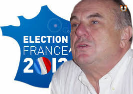 La campagne française pour les expats