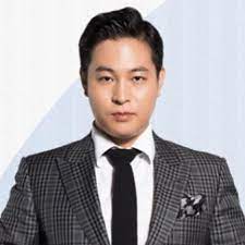 ì´í¬ì§„ ì²­ë‹´ë™ ë¶€ìžì˜ ë' ì–¼êµ´ Berkeley Opinion