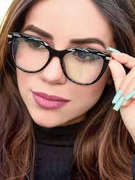 REVOLICO REGLA GUANABACOA