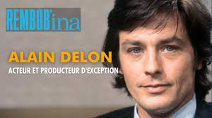 Séance publique à l'Assemblée nationale