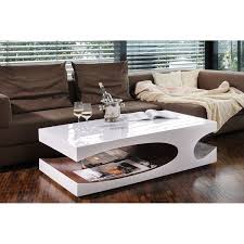 Bei poco alles zum thema holzcouchtische. Mdf Hochglanz Couchtische Online Kaufen Mobel Suchmaschine Ladendirekt De