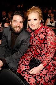 Put the song name in the title (unless submitting an article). Adele S Ex Husband Lives Across The Street From The Singer
