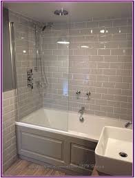 15 Diy Ideas For Bathroom Renovations In 2020 Shower Remodel Bathroom Remodel Shower Bathrooms Remodel