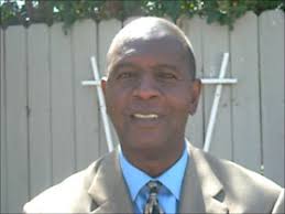 Images of Pomona: Pomona Christmas Parade Committee Announces Community  Heroes!