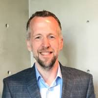 Dan Kaman Email & Phone Number