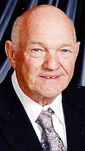 Norbert Richard Thelen Anita