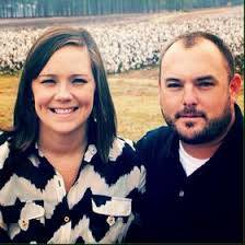 Rebecca Noles (rsnoles) - Profile | Pinterest