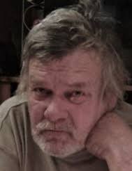 Obituary information for George Hawksley