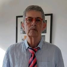 Dan Howcroft's Instagram, Twitter & Facebook