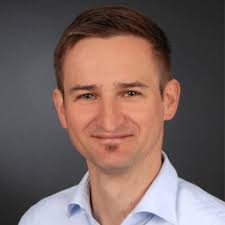 Mitarbeitende von NILES-SIMMONS