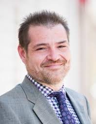 Obituary for Andrew Sager Neilson