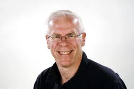 Buck Martinez returns as Blue Jays TV announcer