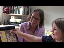 Free (full version is $9.99) available from: Speech Therapy Articulation App 1 Uk Apps On Google Play