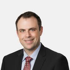 Explainer Things: Season 2 Episode 1