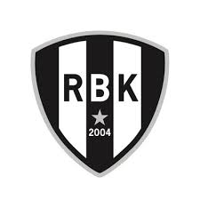 The rbc group, or rosbiznesconsulting, is a large russian media group headquartered in moscow. Rbk Com Rbkcom Twitter