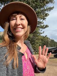 Quote about adventures and love from book Soul Collision