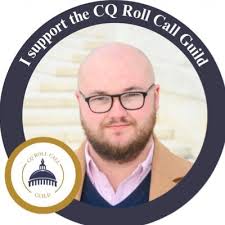 Jon Meltzer (@Meltzer__)