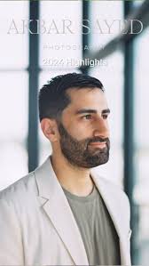 Akbar Sayed (@akbarsayedphotography) • Instagram photos and videos