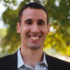 Zack Schiffer's Instagram, Twitter & Facebook