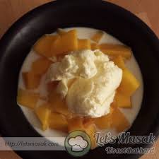 All Recipes Letsmasak Recipes Cooking Recipes Food