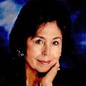 Ken Blythe's Instagram, Twitter & Facebook