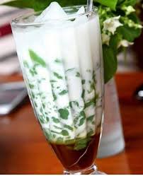 Cara buat es cendol dawet. Aneka Resep Es Cendol Dawet Seger Cek Semua Ada Disini Facebook