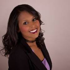 Monique "Nikki" Nygard