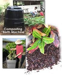 It's superior in its simplicity of use, its resistance to rodents, and its access to your compost. Greenwaste Food Discards County Of Hawai I Department Of Environmental Management