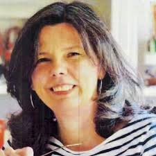 Daisy Davenport's Instagram, Twitter & Facebook