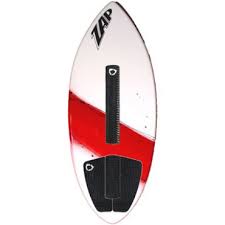 Zap Skimboard Rental 30a Equipment And Concierge Rent Gear Here