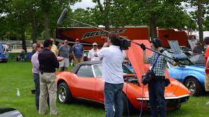 Image result for Orange 1969 Monaco