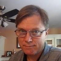 Gavin Anderson Email & Phone Number