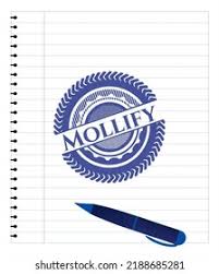 نتیجه جستجوی لغت [mollify] در گوگل