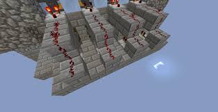 Welcome to my brand new series: Item Sorting Systems And Lag Redstone Discussion And Mechanisms Minecraft Java Edition Minecraft Forum Minecraft Forum