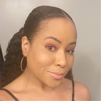 Ashlyn Williams, DVM