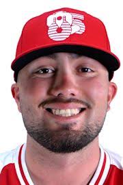 Julian Ornelas Stats, Age, Position, Height, Weight, Fantasy & News