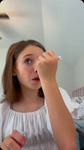 Anne Grace Gaddy Brasington (@drpepper12387) • Instagram photos and videos